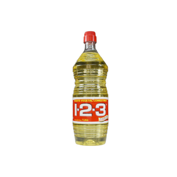 26-01 - 12/1 ACEITE 1-2-3