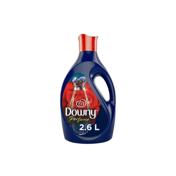 13-03 - 6/2.6 DOWNY LE PASSION