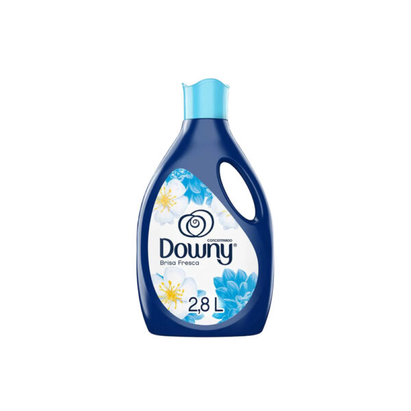 13-12 - 6/2.8 DOWNY BRISA FRESCA