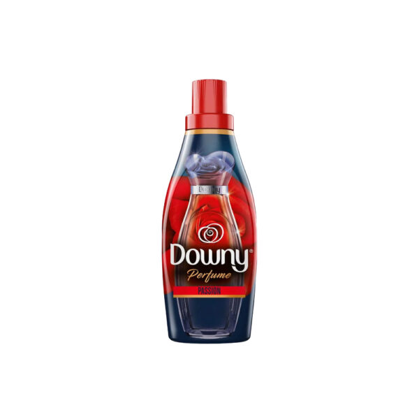 13-25 - 9/750 DOWNY LE PASSION