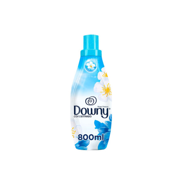 13-32 - 9/800 DOWNY BRISA FRESCA (B.BLUE)