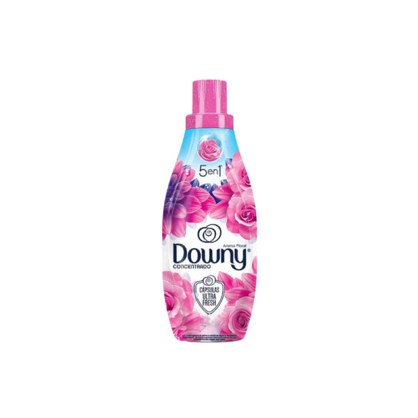 13-33 - 9/800 DOWNY LE FLORAL