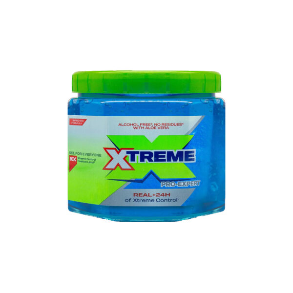 20-02 - 6/35.2 X-TREME GEL JUMBO BLUE