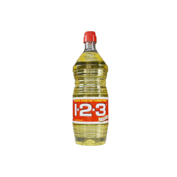 26-05 - 4/1 ACEITE 1-2-3