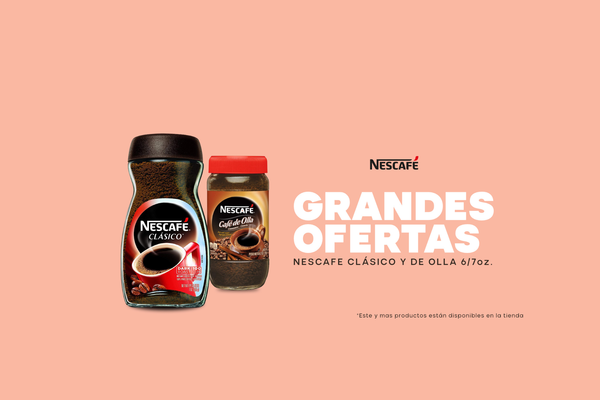 Slider Nescafe 1