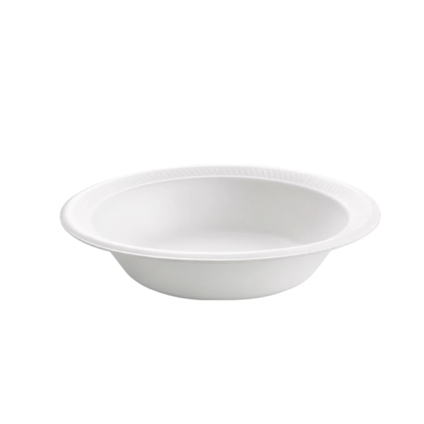 P3 39-34 - 48/10 BOWLS P8