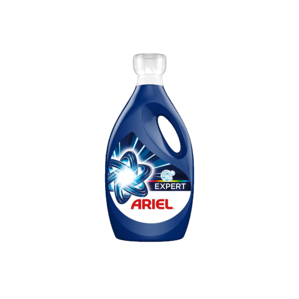 11-07 - 4/2.8 ARIEL EXPERT LIQUIDO CONCENTRADO