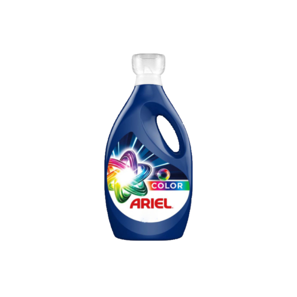 11-08 - 4/2.8 ARIEL REVITACOLOR LIQUIDO CONCENTRADO