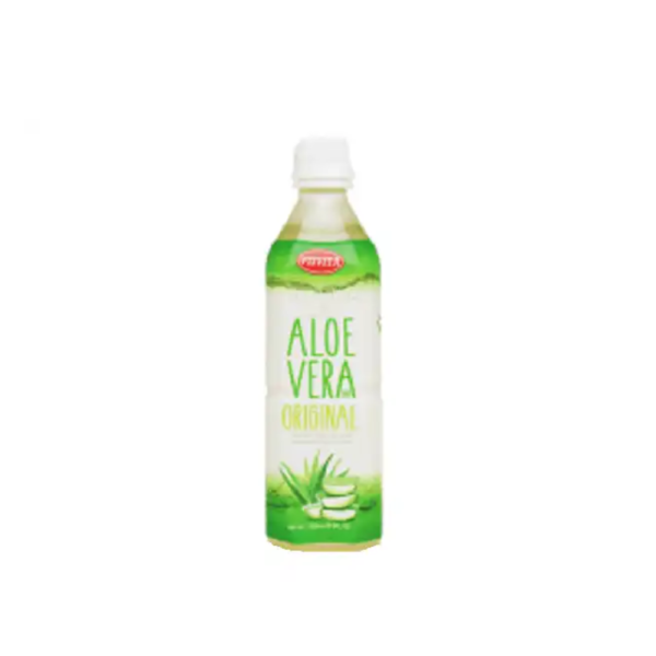 T1 48-81 - 20/16.9 VISVITA ALOE VERA ORIGINAL