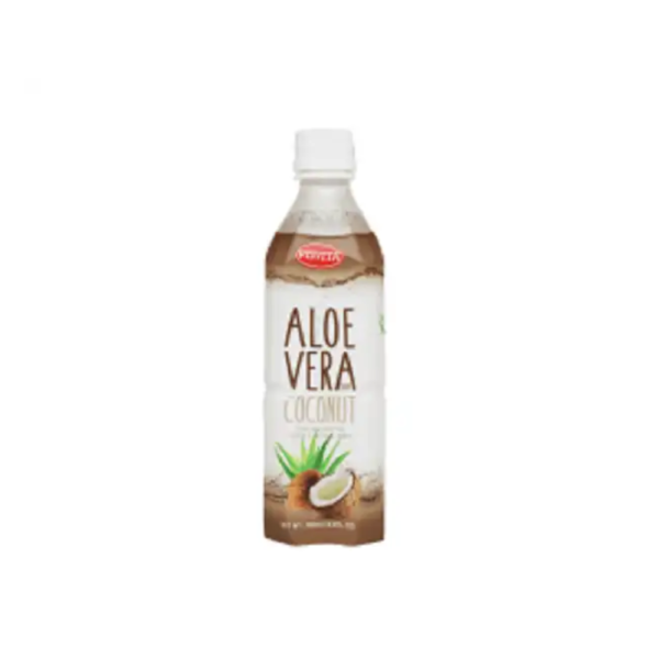 T1 48-82 - 20/16.9 VISVITA ALOE VERA COCO