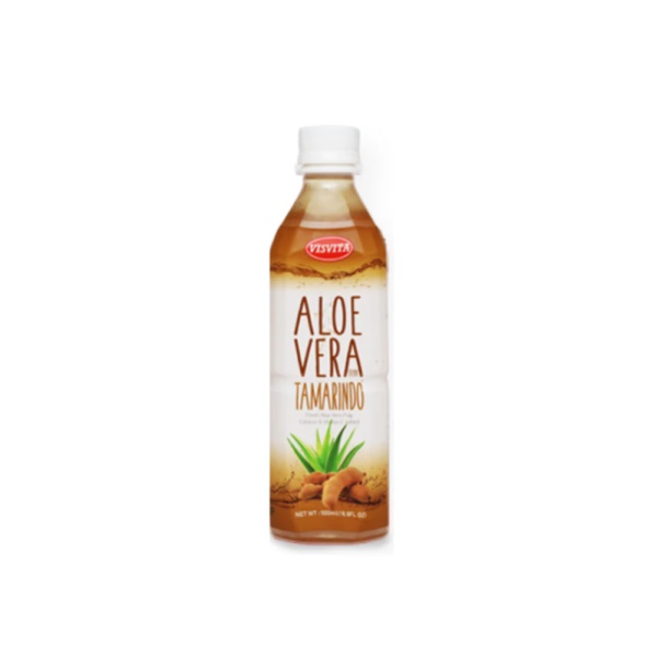 T1 48-88 - 20/16.9 VISVITA ALOE VERA TAMARINDO