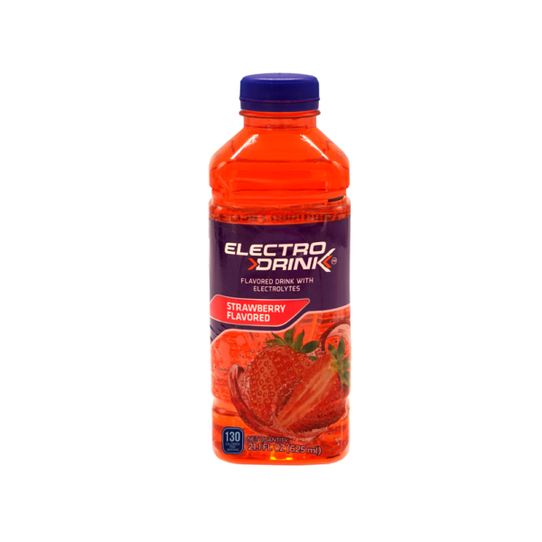 T2 51-33 - 12/21.1 ELECTRODRINK FRESA