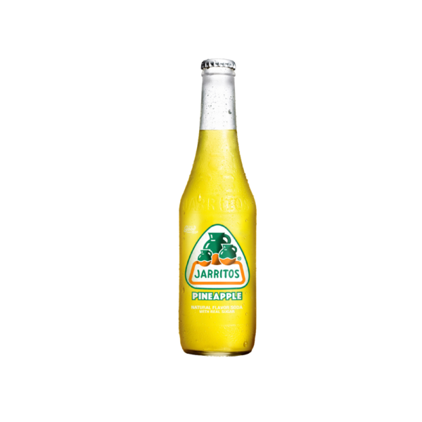 T2 61-44 - 24/12.5 JARRITOS PIÑA