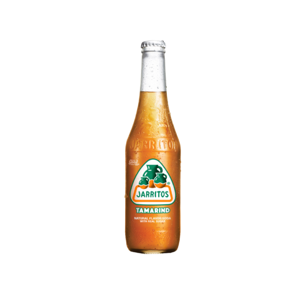 T2 61-45 - 24/12.5 JARRITOS TAMARINDO