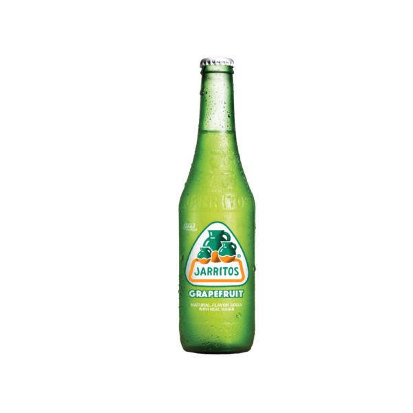 T2 61-46 - 24/12.5 JARRITOS UVA