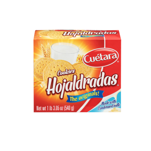 H2 25-32 - 12/1Lb SURTIDO DIARIO ASST 454g