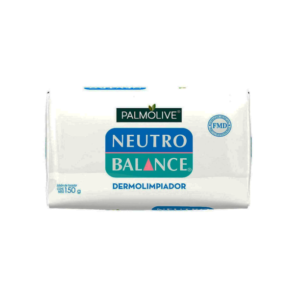 C 12-45 - 72/150 PALMOLIVE NEUTRO