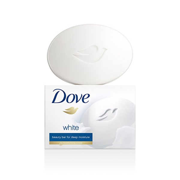 C 12-67 - 48/135 DOVE BLANCO