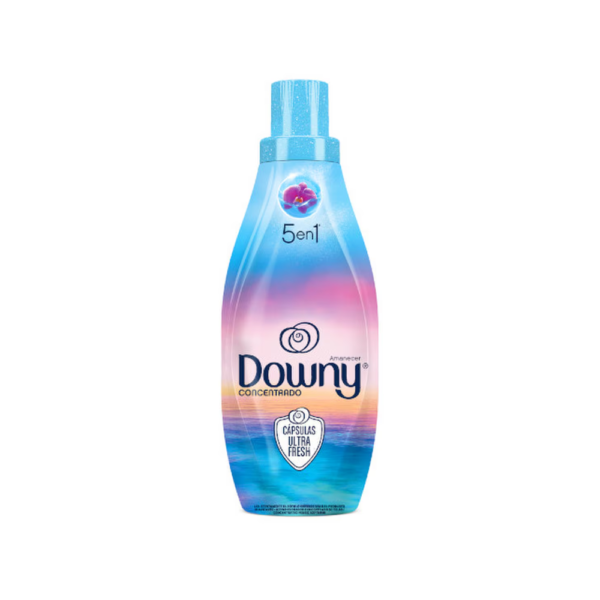 D 13-20 - 9/730 DOWNY AMANECER