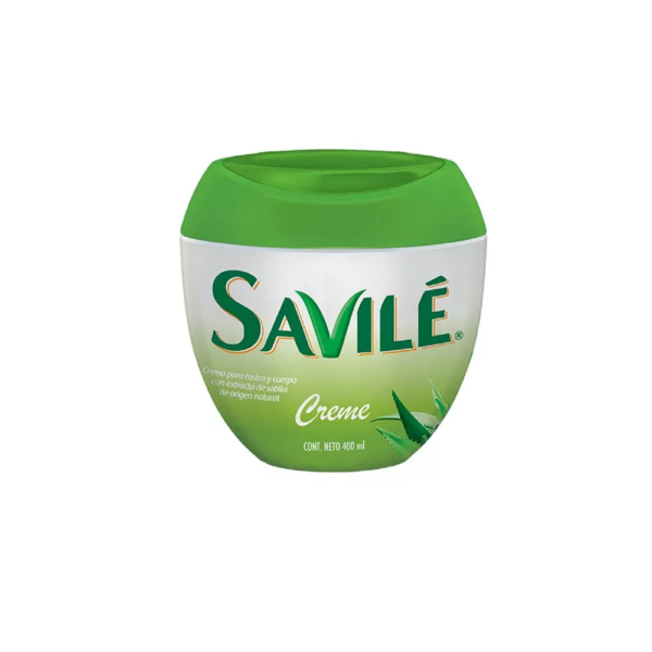 F 15-55 - 12/400 SAVILE CREMA SABILA