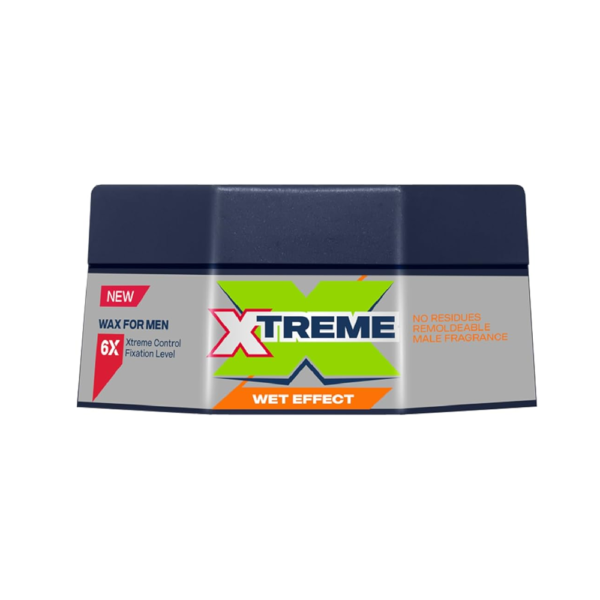 B 20-13 - 8/2.11 XTREME WAX WET EFFECT/CERA EFECT