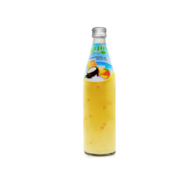 T4 51-83 - 12/485 KUII COCONUT MANGO